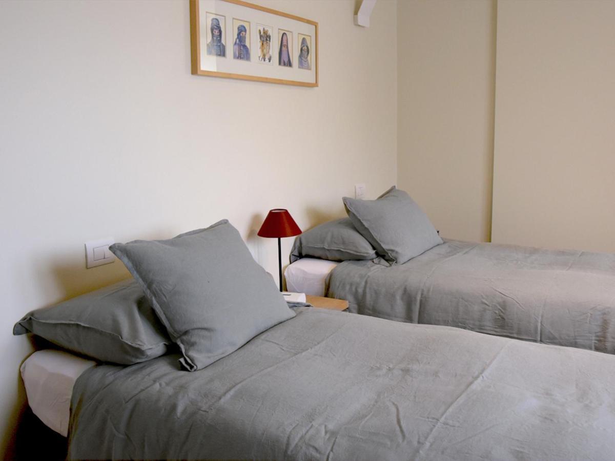 B&B Coup De Coeur Moorslede 외부 사진