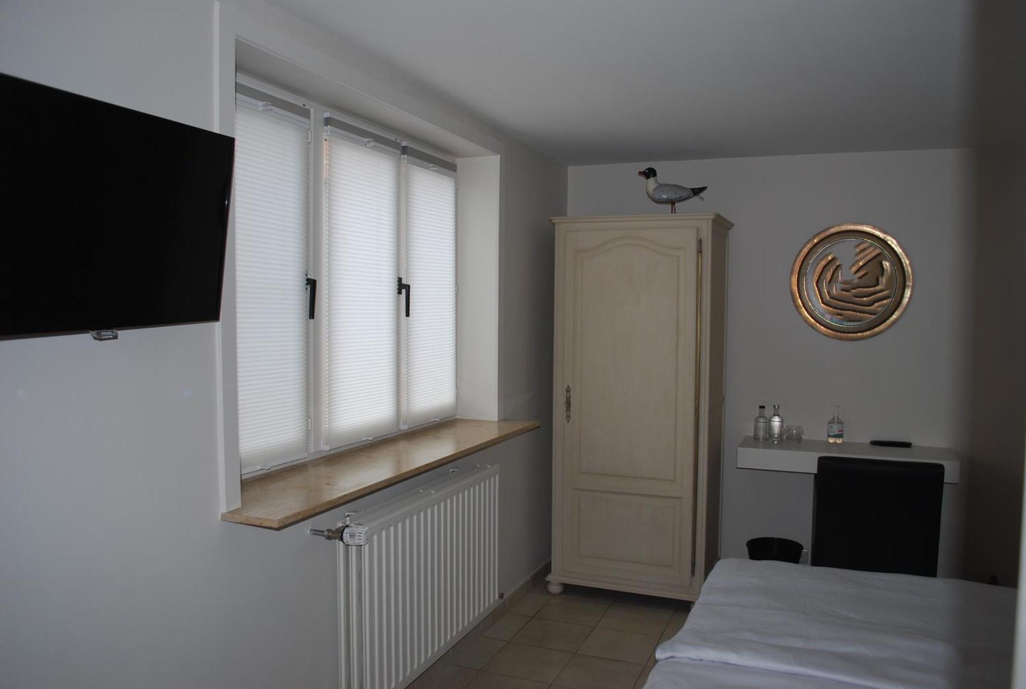 B&B Coup De Coeur Moorslede 외부 사진