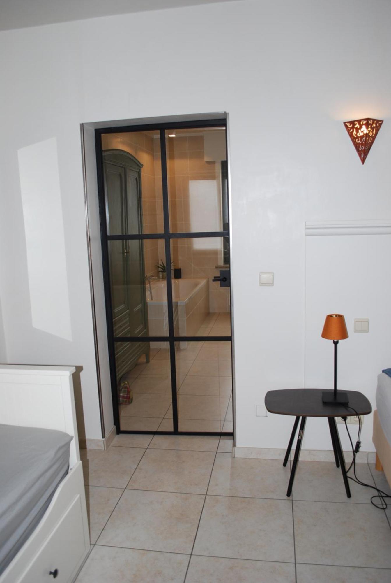 B&B Coup De Coeur Moorslede 외부 사진